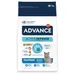 Advance Cat Sterilized Truthahn - 3 kg