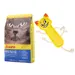 2 кг Josera суха храна + Josera Paula играчка за котки, 1 брой подарък! - Marinesse