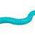 Trixie Snack-Snake, TPR