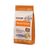 Nature's Variety Original Graanvrij Sterilized Kalkoen