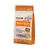 Nature's Variety Original Graanvrij Sterilized Kalkoen Kattenvoer Nature's Variety Original Graanvrij Sterilized Kalkoen Kattenvoer