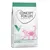 Karma Concept for Life Veterinary Diet Hypoallergenic dla kotów, 10 kg. Widoczny tekst: reduced food intolerances, with hypoallergenic insect protein, skin support.