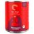 Voordeelpakket Herrmanns Selection Sensible 24 x 400 g