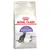Royal Canin Sterilised 37 Royal Canin Sterilised 37