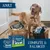 Butcher's Grain Free Tripe Mix 6 x 400g - Mixed Pack Butcher's Grain Free Tripe Mix 6 x 400g - Mixed Pack