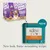 Burns Wet Food for Dogs 16 x 395g - Wholesome Turkey with Carrots & Brown Rice Burns Wet Food for Dogs 16 x 395g - Wholesome Turkey with Carrots & Brown Rice