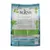 Burns Adult & Senior Sensitive - Pork & Potato - 6kg Burns Adult & Senior Sensitive - Pork & Potato - 6kg