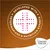 Tekst na engleskom: Developed with veterinarians & nutrition experts. CONCEPT FOR LIFE CARING EVERY DAY.