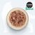 Sparpaket Cosma Nature 48 x 70 g