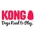 KONG Classic