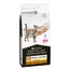 PURINA PRO PLAN Veterinary Diets Feline NF Early Care - Economy Pack: 2 x 1.5kg