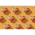 Multiple boxes of grain free chicken recipe pet food displayed in a repeating pattern, highlighting the product's grain free feature and chicken as the main ingredient.