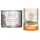 köstliche Garnelen an saftigem Hühnchen 12 x 200 g + Snackbag saftiges Hühnchen 3 x 125 g