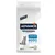 Sacchetto Advance Active Defense Sterilized Adult 1-10 anni, 15 kg, con immagine di gatto, testo: High Protein 37%, Ingredient Turkey, New Formula with Natural Antioxidants.
