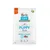 Brit Care Puppy Lamb, hypoallergenisk monoprotein-hundefoder til hvalpe, 3 kg. Understøtter sund vækst, led og immunitet. Med probiotika.