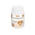 GRAU Intestinal Balance GRAU Intestinal Balance