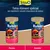 Tetra Rubin Flakes et Tetra Rubin Granules, aliment pour poissons avec des ingrédients naturels pour intensifier les couleurs. Variantes : flocons et granulés. Tetra Rubin Flakes et Tetra Rubin Granules, aliment pour poissons avec des ingrédients naturels pour intensifier les couleurs. Variantes : flocons et granulés.