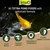 Tetra Pond Foods z udoskonaloną formułą. Zalety: czysta woda, zdrowy wzrost, wysokiej jakości składniki, silny układ odpornościowy. Tetra Pond Foods z udoskonaloną formułą. Zalety: czysta woda, zdrowy wzrost, wysokiej jakości składniki, silny układ odpornościowy.