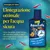 Tetra AquaSafe rende l'acqua del rubinetto sicura per i pesci e protegge pesci e piante dalle sostanze nocive. Raccomandato da Tetra. Tetra AquaSafe rende l'acqua del rubinetto sicura per i pesci e protegge pesci e piante dalle sostanze nocive. Raccomandato da Tetra.