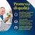 Promessa: standard di qualità più elevati, produzione certificata IFS Food, tutti i prodotti realizzati in Germania, utilizzo di energie rinnovabili. Promessa: standard di qualità più elevati, produzione certificata IFS Food, tutti i prodotti realizzati in Germania, utilizzo di energie rinnovabili.
