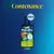Tetra PlantaPro Flacon, 250 ml. Pour une croissance améliorée des plantes à croissance rapide et exigeantes. Rendement : 2 000 L. Tetra PlantaPro Flacon, 250 ml. Pour une croissance améliorée des plantes à croissance rapide et exigeantes. Rendement : 2 000 L.