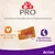 8in1 Fillets Pro Active