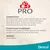 8in1 Fillets Pro Dental 8in1 Fillets Pro Dental