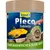 Tetra Pleco Voertabletten Tetra Pleco Voertabletten