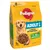Pedigree Adult Complete with Poultry & Vegetables - 3kg Pedigree Adult Complete with Poultry & Vegetables - 3kg
