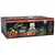 Cesar Natural Goodness Terrine Mixed Selection - 24 x 100g