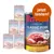 Rocco Classic Pork Nassfutter mit Rind & Huhn, 100% frische Zutaten, getreidefreie Rezeptur. Jetzt testen! Rocco Classic Pork Nassfutter mit Rind & Huhn, 100% frische Zutaten, getreidefreie Rezeptur. Jetzt testen!