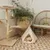 Modern Living Brixen драскалка за котки Modern Living Brixen драскалка за котки