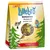 Lillebro dried mealworms, 500g pack, suitable for all seasons. Valuable source of animal protein, ideal for mixing and supports rearing.