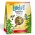 Lillebro Mehlwürmer Mealworms getrocknet dried, 500 g csomag szárított lisztkukac madáreleség. 4 Jahreszeiten Seasons felirat látható a csomagoláson. Lillebro Mehlwürmer Mealworms getrocknet dried, 500 g csomag szárított lisztkukac madáreleség. 4 Jahreszeiten Seasons felirat látható a csomagoláson.