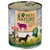 Best Nature Dog Adult 6 x 800 g - Lamm, Kartoffeln & Petersilie