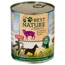 Best Nature Adult Dog Saver Pack 12 x 800g - dog wet food - Lamb, Potato & Parsley