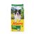Josera Adult Festival Zalm & Kip