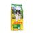 Josera Adult Festival Zalm & Kip