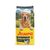 Josera Medi/Maxi Adult Kip & Zoete aardappel