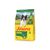 Josera Volwassenen SensiPlus