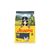 Josera Medi/Maxi Junior Kinderen