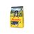 Josera Medi/Maxi Junior Kinderen