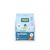 Green Petfood InsectDog Hypoallergenic z insekti