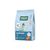 Green Petfood InsectDog Hypoallergeen met insecten