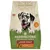 Harringtons Complete Large Adult Dog - Rich in Chicken & Rice - Multibuy: 2 x 14kg