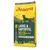 Josera Adult Łosoś i Ziemniak, bez zbóż, 12,5 kg. Super Premium Petfood, German Quality.