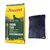 Josera YoungStar - 12,5 kg