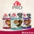8in1 Fillets Pro Skin & Coat, 80 g