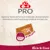 8in1 Fillets Pro Skin & Coat, 80 g