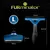 FURminator Long Hair, L